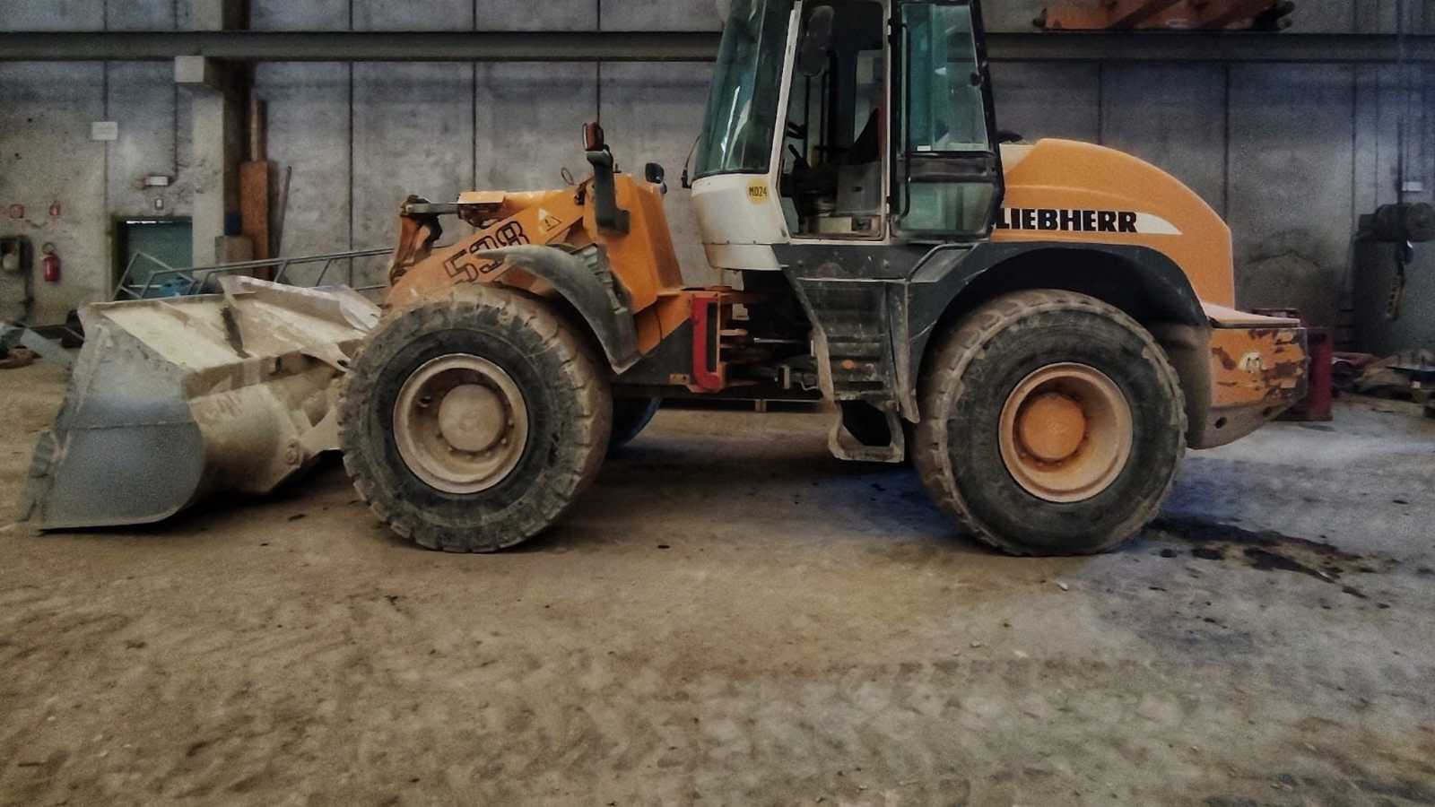 OmecoHub - Immagine Principale